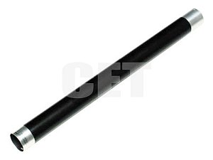 Тефлоновый вал AE01-1065, B245-4052 для RICOH Aficio 1015/1018 (CET), CET3074