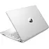 Ноутбук HP Laptop 15s-fq2115ur