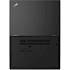 Ноутбук Lenovo ThinkPad L13 G2 (20VH0018RT)