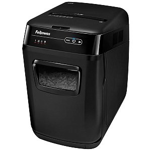 Уничтожитель документов Fellowes AutoMax 150C Уничтожитель документов Fellowes AutoMax 150C