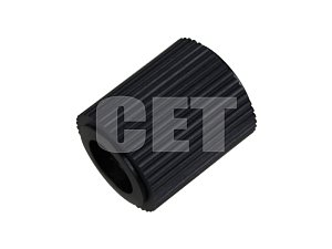 Ролик подачи ADF для CANON iR 2270 (CET), CET5091