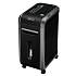 Уничтожитель документов Fellowes Powershred 99Ci