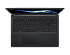 Ноутбук Acer Extensa 15 EX215-31-C3FF
