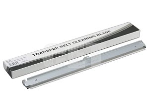 Лезвие очистки ленты переноса для RICOH MPC2003/2503/4503/5503/6003 (CET), CET6347