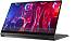 Ноутбук Lenovo Yoga 9 14ITL5 (82BG00AGRU)