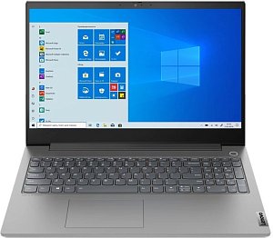 Ноутбук Lenovo ThinkBook 15p IMH (20V30007RU)