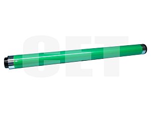 Барабан (Япония) для CANON iR2520/2525/2530/2535/2545 (CET), 150000 стр., CET5229