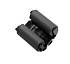 Ролик захвата обходного лотка Canon RL2-0034-000000 ROLLER, MULTI-PURPOSE