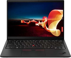 Ноутбук Lenovo ThinkPad X1 Nano Gen (20UN005QRT)