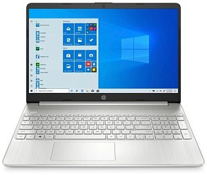 Ноутбук HP Laptop 15s-eq2090ur