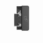 419412 NFC картридер тип M52 для Ricoh