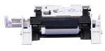Ролик отделения кассеты Canon FM0-1657-010000 SEPARATION ROLLER ASSY