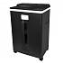 Уничтожитель документов Office Kit S165UV (1,9x10) Уничтожитель документов Office Kit S165UV (1,9x10)