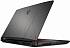 Ноутбук MSI GL76 12UEK-072RU