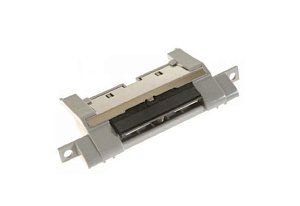 Тормозная площадка HP RM1-2546 Тормозная площадка HP RM1-2546