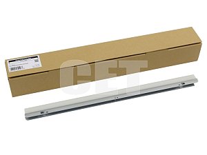 Смазывающая пластина барабана D179-3635 для RICOH Pro 8100EXe/8120s (CET), CET561001