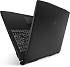 Ноутбук MSI Creator M16 A11UD-1014RU