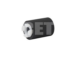 Ролик подхвата для RICOH MPC2003 (CET), CET6209 Ролик подхвата для RICOH MPC2003 (CET), CET6209