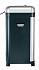 Уничтожитель документов Office Kit S230 2x15