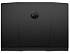 Ноутбук MSI Alpha 15 B5EEK-054RU Ноутбук MSI Alpha 15 B5EEK-054RU