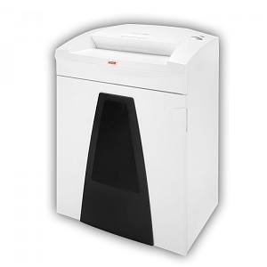 Уничтожитель документов HSM SECURIO B35-5.8