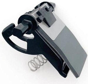 Площадка отделения в сборе Canon FM3-8687-000000 SEPARATION PAD ASSEMBLY