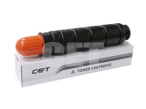 Тонер-картридж (CPP) C-EXV32 для CANON iR2535/2545 (CET), 925г, 16000 стр., CET5330 для CANON: iR 2535/iR 2545