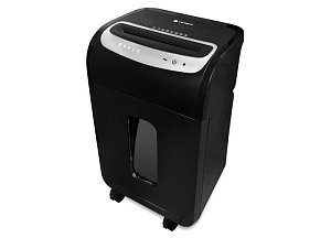 Уничтожитель документов ГЕЛЕОС УМ35-5