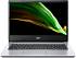 Ноутбук Acer Aspire 3 A314-35-C5YB