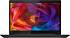 Ноутбук Lenovo L340-15API (81LW00A3RK)
