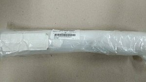 Направляющая Sharp PGIDH0033QSZ1 для AR161/AR200