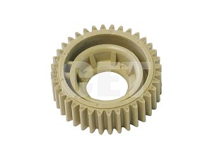 Шестерня привода тефлонового вала для KYOCERA FS-1030MFP (CET), CET4359