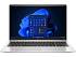 Ноутбук HP Probook 450 G8 (32M59EA)