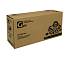 Картридж Картридж CE410A (№305A) Black 2200 копий GalaPrint (GP_CE410A_BK) для -