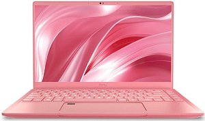 Ноутбук MSI Prestige 14 A11SB-639RU Ноутбук MSI Prestige 14 A11SB-639RU