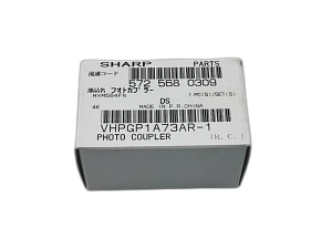 Оптопара Sharp VHPGP1A73AR--1 для MXM564N