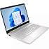 Ноутбук HP Laptop 15s-fq2118ur Ноутбук HP Laptop 15s-fq2118ur