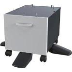 9P30286 Тумба высокая тип 81 для Ricoh