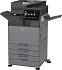 МФУ Sharp BP-51C45EU МФУ Sharp BP-51C45EU
