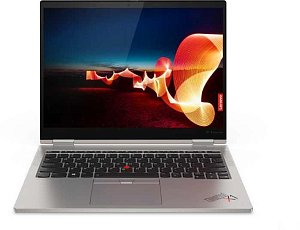 Ноутбук Lenovo X1 Titanium Yoga G1 (20QA001SRT)