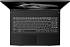 Ноутбук MSI Creator M16 A12UC-200RU
