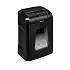 Уничтожитель документов Fellowes Powershred 12C