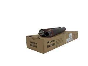 Прижимной вал нижний, ремонтный комплект Sharp MX-230LH (MX230LH)