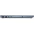 Ноутбук HP Pavilion 15-eg0050ur 
