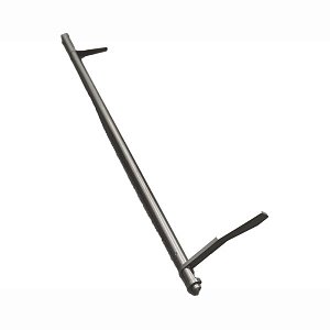 Крючок Sharp MLEVP0026QSZ4 для AR162