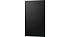 Профессиональный дисплей Sharp PN-R496