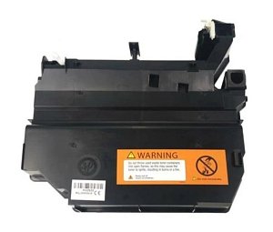 Бункер для отработанного тонера Canon FM1-W271-010000 WASTE TONER BOX ASSY, WT-206 Бункер для отработанного тонера Canon FM1-W271-010000 WASTE TONER BOX ASSY, WT-206