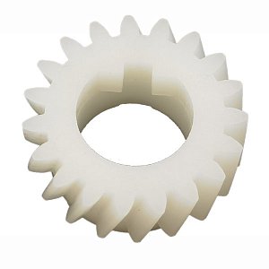 Шестерня вала зарядки Sharp NGERH1419FCZZ