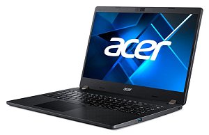 Ноутбук Acer TravelMate P2 TMP215-41-R74Q