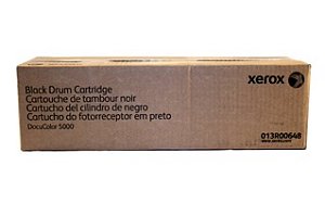 Копи-картридж черный (black) XEROX 013R00617 для DC 5000